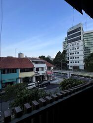 Sennett Estate (D13), Apartment #608108851
